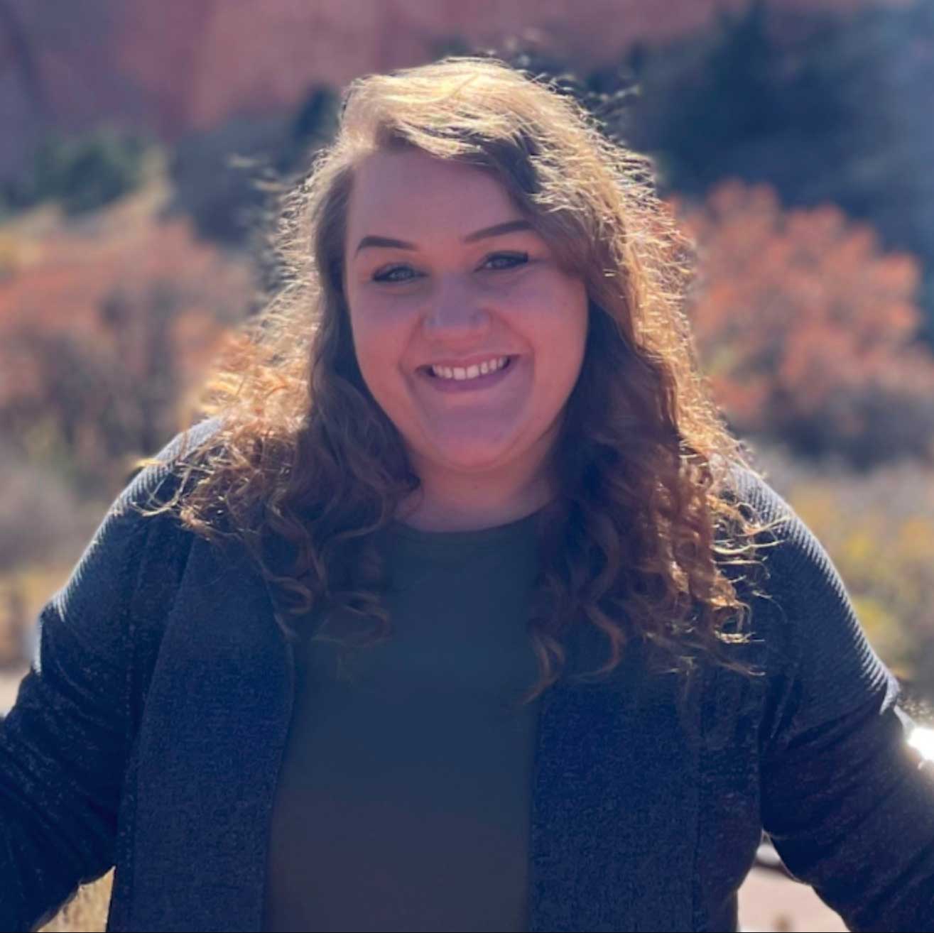 alyssa-machold-foundry-front-range