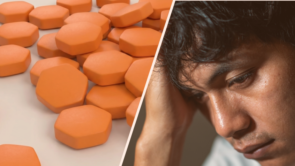 Decorative image for article topic:
suboxone withdrawal