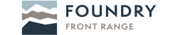 Foundry Front Range